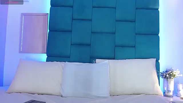 hannacruzsj online show from 12-27-24, 06:31