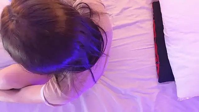 hannacruzsj online show from 09-21-25, 06:20