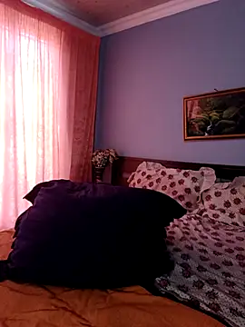 Snapshot of TALLNSEXY48 chatting on 10-27-25, 06:17 TALLNSEXY48 online show from 10-27-25, 06:17