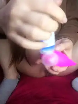 -Almira- online show from 02-20-25, 05:18