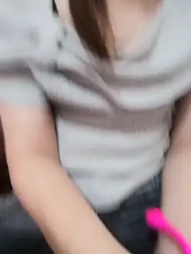 -Almira- online show from 10-20-25, 02:45