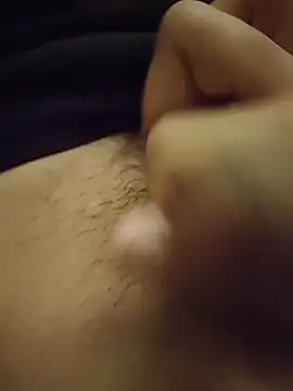 Snapshot of waseem78m chatting on 11-17-25, 03:56 waseem78m online show from 11-17-25, 03:56