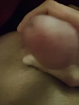 Snapshot of waseem78m chatting on 01-11-26, 05:56 waseem78m online show from 01-11-26, 05:56