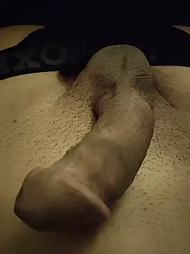 Snapshot of waseem78m chatting on 01-19-26, 05:11 waseem78m online show from 01-19-26, 05:11