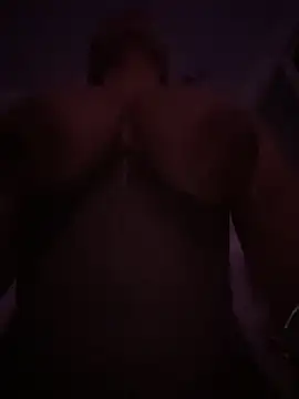 sophie-newton online show from 11-29-25, 11:41