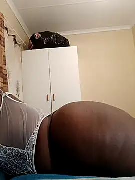 curvybigAssxx online show from 09-12-25, 02:11