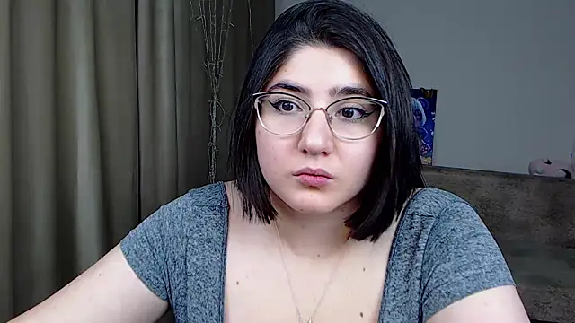 Snapshot of Crazy_Bunya chatting on 12-08-24, 01:36 Crazy Bunya online show from 12-08-24, 01:36