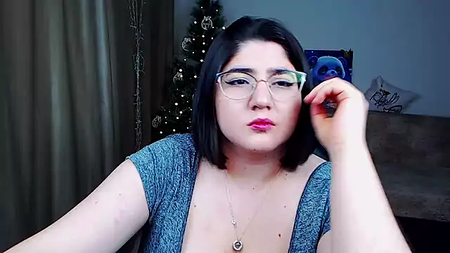 Snapshot of Crazy_Bunya chatting on 12-22-24, 02:16 Crazy Bunya online show from 12-22-24, 02:16