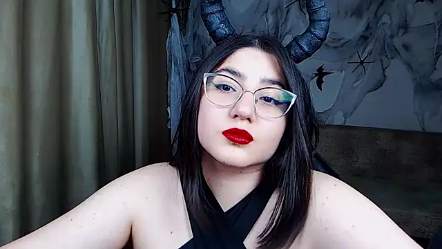 Snapshot of Crazy_Bunya chatting on 10-18-25, 01:56 Crazy Bunya online show from 10-18-25, 01:56