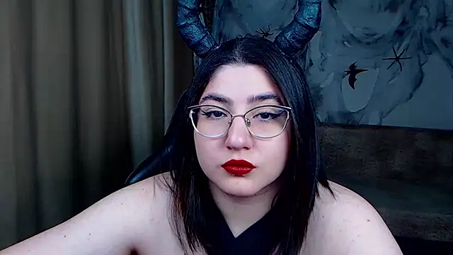 Snapshot of Crazy_Bunya chatting on 10-19-25, 01:45 Crazy Bunya online show from 10-19-25, 01:45