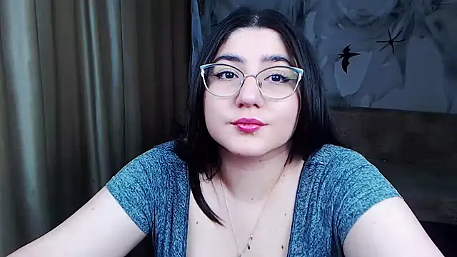 Snapshot of Crazy_Bunya chatting on 10-26-25, 01:39 Crazy Bunya online show from 10-26-25, 01:39