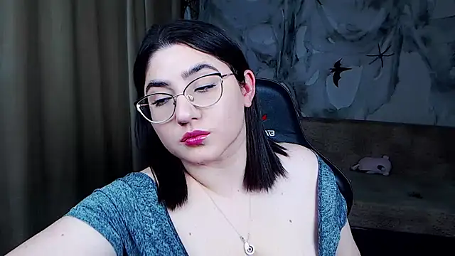 Snapshot of Crazy_Bunya chatting on 11-08-25, 01:33 Crazy Bunya online show from 11-08-25, 01:33