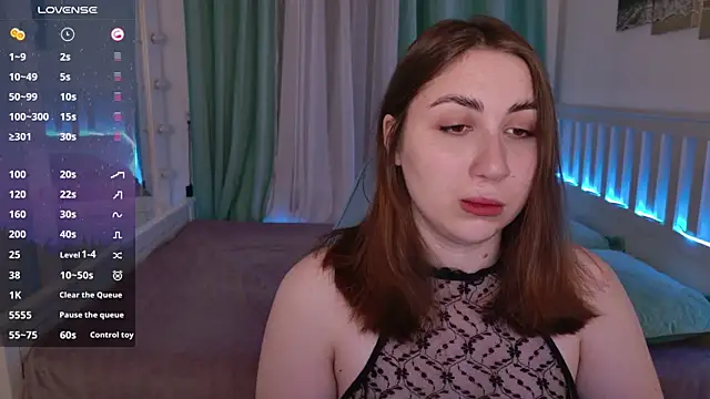 Snapshot of WinryRoss chatting on 12-08-24, 04:25 WinryRoss online show from 12-08-24, 04:25