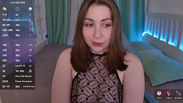 Snapshot of WinryRoss chatting on 12-08-24, 07:26 WinryRoss online show from 12-08-24, 07:26