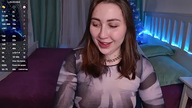 Snapshot of WinryRoss chatting on 12-18-24, 07:58 WinryRoss online show from 12-18-24, 07:58