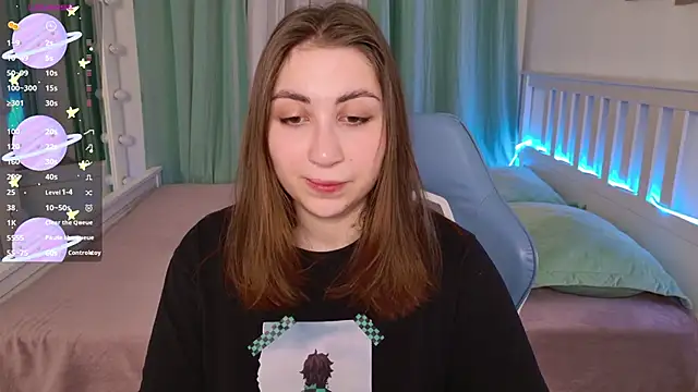 Snapshot of WinryRoss chatting on 01-26-25, 05:13 WinryRoss online show from 01-26-25, 05:13