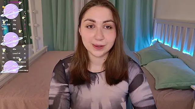 Snapshot of WinryRoss chatting on 01-27-25, 05:25 WinryRoss online show from 01-27-25, 05:25