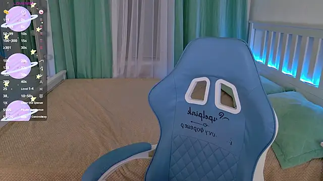 Snapshot of WinryRoss chatting on 01-30-25, 11:22 WinryRoss online show from 01-30-25, 11:22