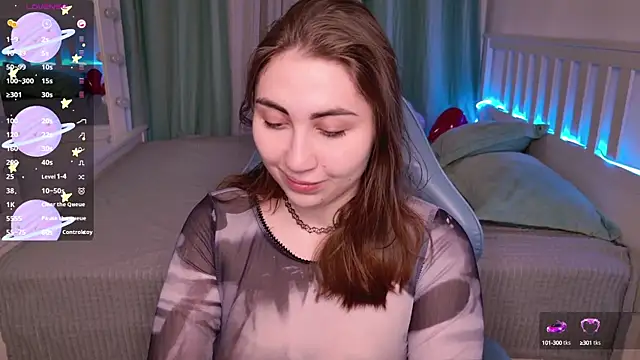 Snapshot of WinryRoss chatting on 02-18-25, 05:42 WinryRoss online show from 02-18-25, 05:42