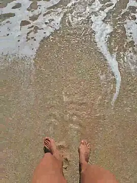 SexyErola27 online show from 10-31-25, 10:05