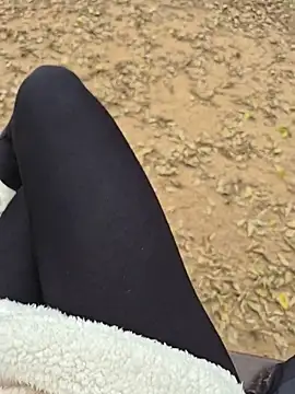 SexyErola27 online show from 12-14-25, 12:10