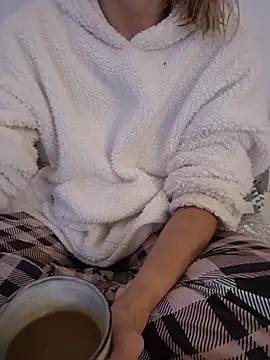 SexyErola27 online show from 01-11-26, 08:19