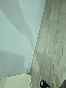 SexyErola27 online show from 01-12-26, 03:39