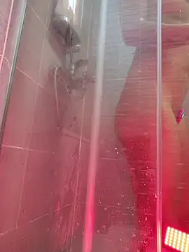 Snapshot of SexyErola27 chatting on 02-01-26, 12:15 SexyErola27 online show from 02-01-26, 12:15