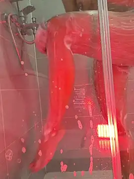 Snapshot of SexyErola27 chatting on 02-02-26, 04:38 SexyErola27 online show from 02-02-26, 04:38