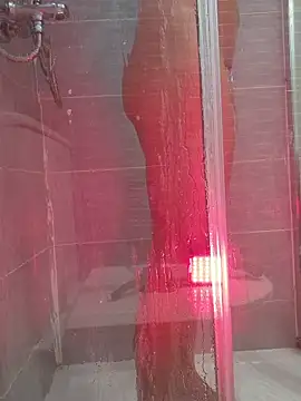 Snapshot of SexyErola27 chatting on 02-06-26, 12:30 SexyErola27 online show from 02-06-26, 12:30