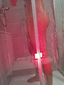 Snapshot of SexyErola27 chatting on 02-07-26, 09:46 SexyErola27 online show from 02-07-26, 09:46