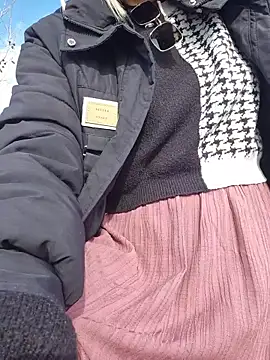 Snapshot of SexyErola27 chatting on 02-09-26, 10:19 SexyErola27 online show from 02-09-26, 10:19