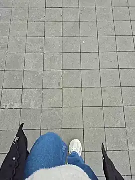 Snapshot of SexyErola27 chatting on 02-10-26, 01:37 SexyErola27 online show from 02-10-26, 01:37