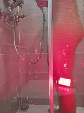 Snapshot of SexyErola27 chatting on 02-13-26, 02:13 SexyErola27 online show from 02-13-26, 02:13