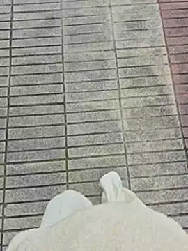 Snapshot of SexyErola27 chatting on 02-16-26, 12:45 SexyErola27 online show from 02-16-26, 12:45