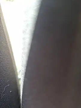 Snapshot of SexyErola27 chatting on 02-20-26, 11:00 SexyErola27 online show from 02-20-26, 11:00