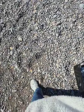 Snapshot of SexyErola27 chatting on 02-21-26, 11:22 SexyErola27 online show from 02-21-26, 11:22