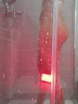 Snapshot of SexyErola27 chatting on 02-22-26, 09:19 SexyErola27 online show from 02-22-26, 09:19