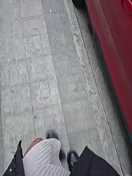 Snapshot of SexyErola27 chatting on 02-27-26, 05:35 SexyErola27 online show from 02-27-26, 05:35