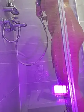 Snapshot of SexyErola27 chatting on 03-01-26, 08:16 SexyErola27 online show from 03-01-26, 08:16