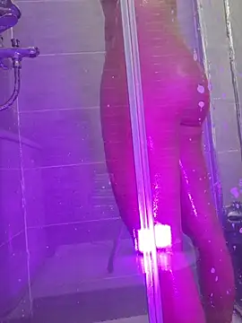 Snapshot of SexyErola27 chatting on 03-02-26, 08:10 SexyErola27 online show from 03-02-26, 08:10