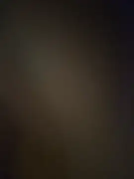 Snapshot of SexyErola27 chatting on 03-06-26, 06:04 SexyErola27 online show from 03-06-26, 06:04