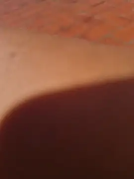 Snapshot of SexyErola27 chatting on 03-09-26, 12:42 SexyErola27 online show from 03-09-26, 12:42