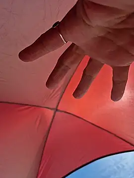 Snapshot of SexyErola27 chatting on 03-18-26, 11:35 SexyErola27 online show from 03-18-26, 11:35