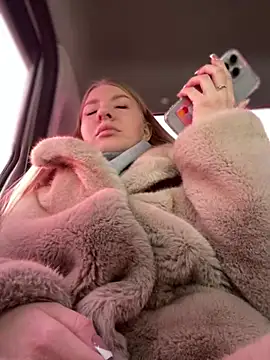 NewLale online show from 12-20-24, 06:29