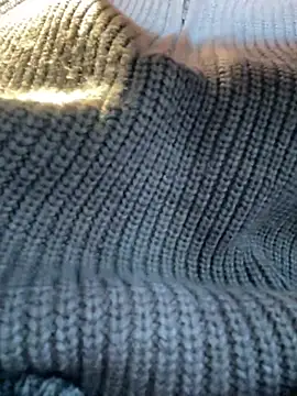 NewLale online show from 01-13-25, 06:38