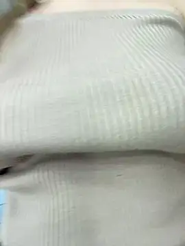 NewLale online show from 02-14-25, 03:11