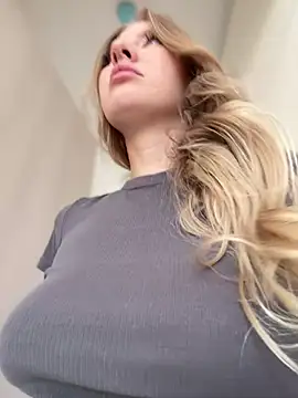 NewLale online show from 02-15-25, 03:20