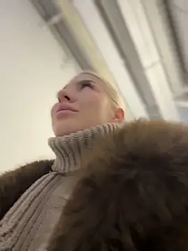 NewLale online show from 01-07-26, 03:31