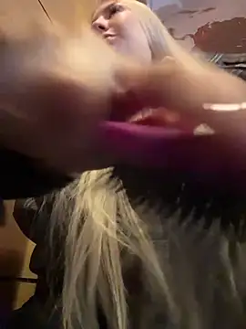 NewLale online show from 02-23-26, 03:48